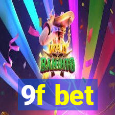 9f bet